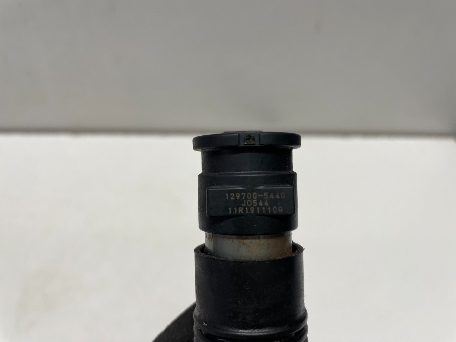 Ignition Coils KTM 690 Duke 2015 (2012 - 2015)