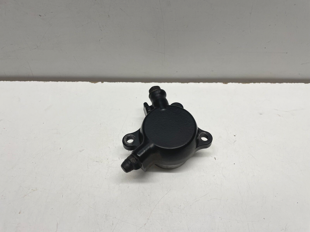 Clutch Slave Cylinder Honda CB1300 2003