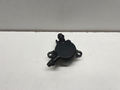 Clutch Slave Cylinder Honda CB1300 2003