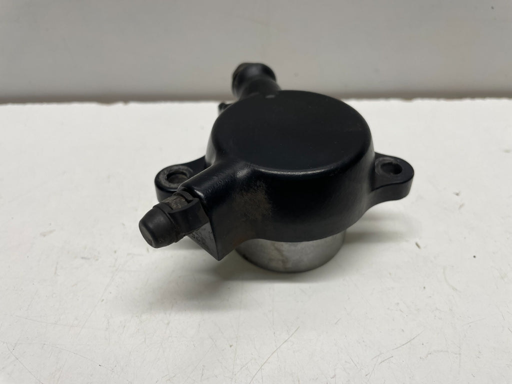 Clutch Slave Cylinder Honda CB1300 2003