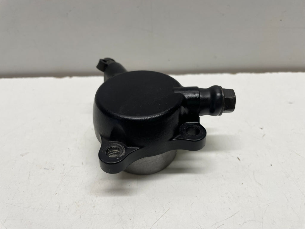 Clutch Slave Cylinder Honda CB1300 2003