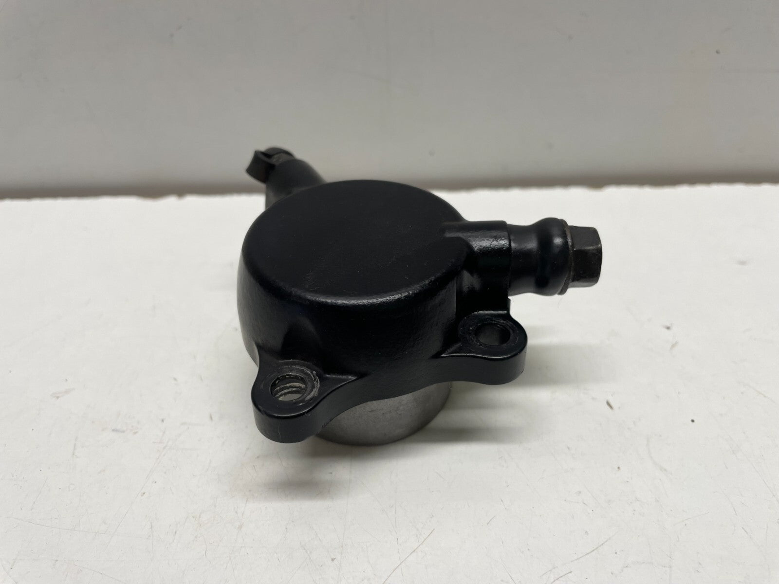 Clutch Slave Cylinder Honda CB1300 2003
