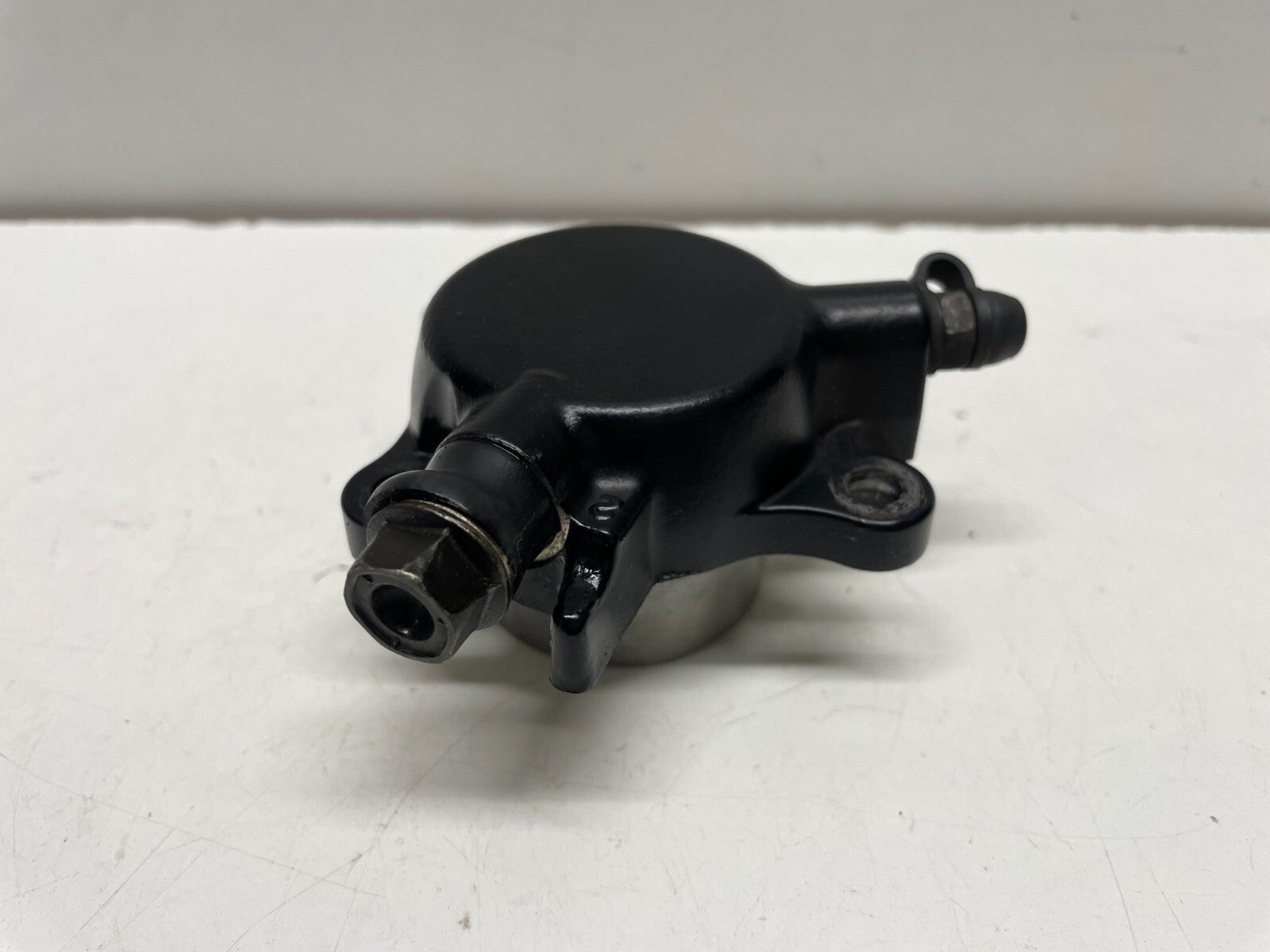 Clutch Slave Cylinder Honda CB1300 2003