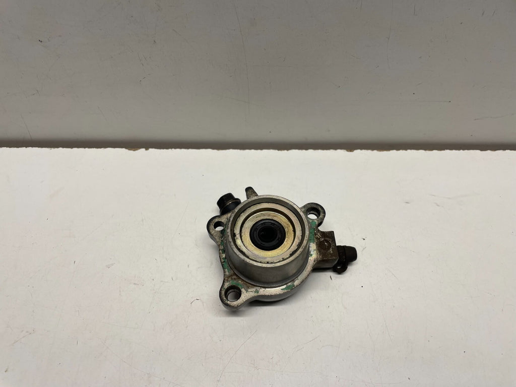Clutch Slave Cylinder Honda CB1300 2003