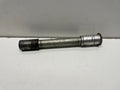 Front Wheel Spindle Suzuki SV 1000 2006
