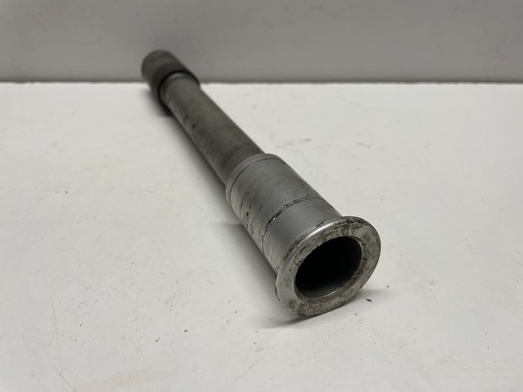 Front Wheel Spindle Suzuki SV 1000 2006