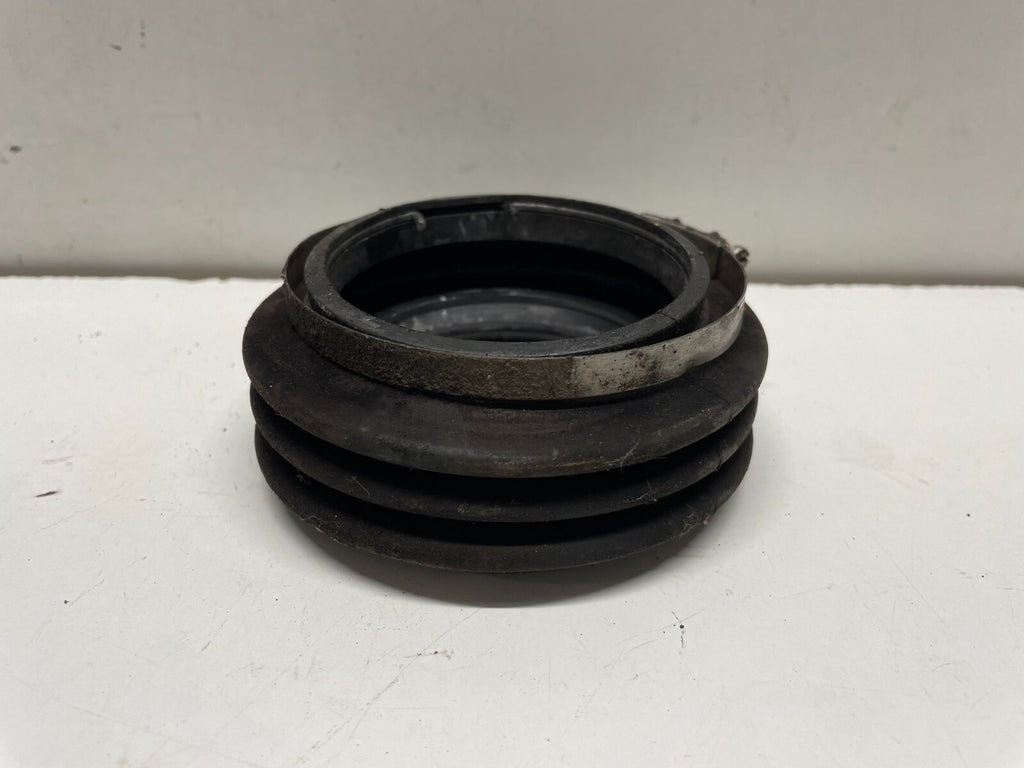 Drive Shaft Rubber Boot BMW R1100RT 1998
