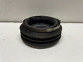 Drive Shaft Rubber Boot BMW R1100RT 1998