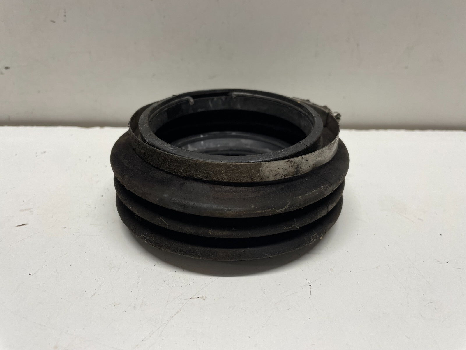 Drive Shaft Rubber Boot BMW R1100RT 1998