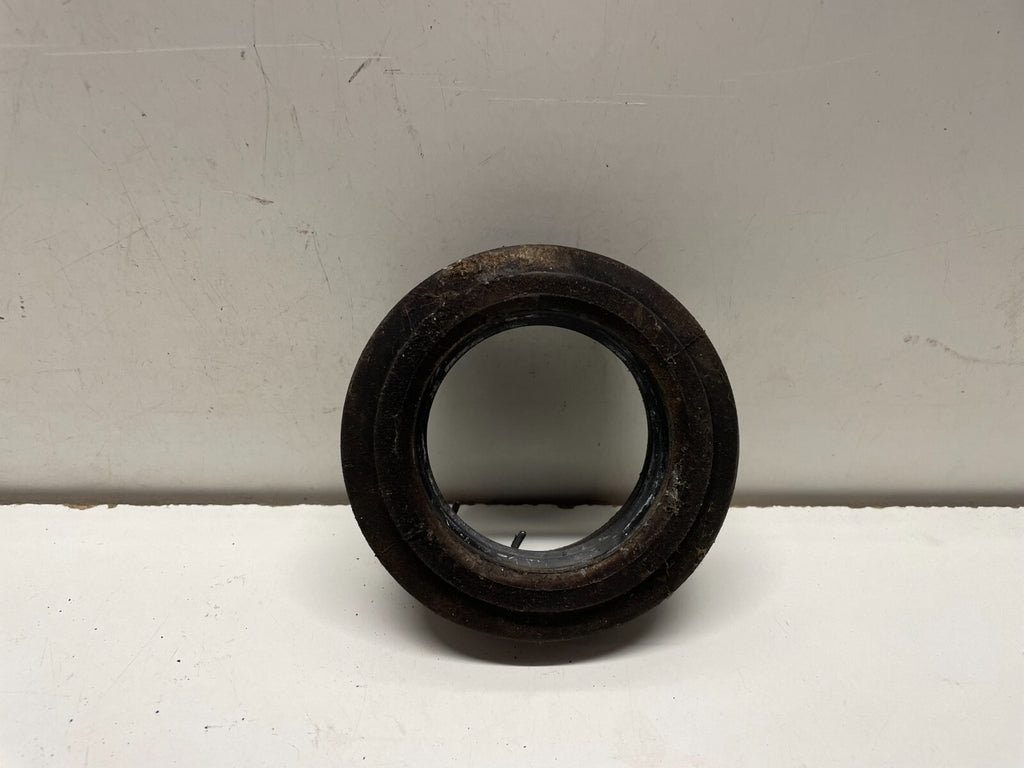 Drive Shaft Rubber Boot BMW R1100RT 1998