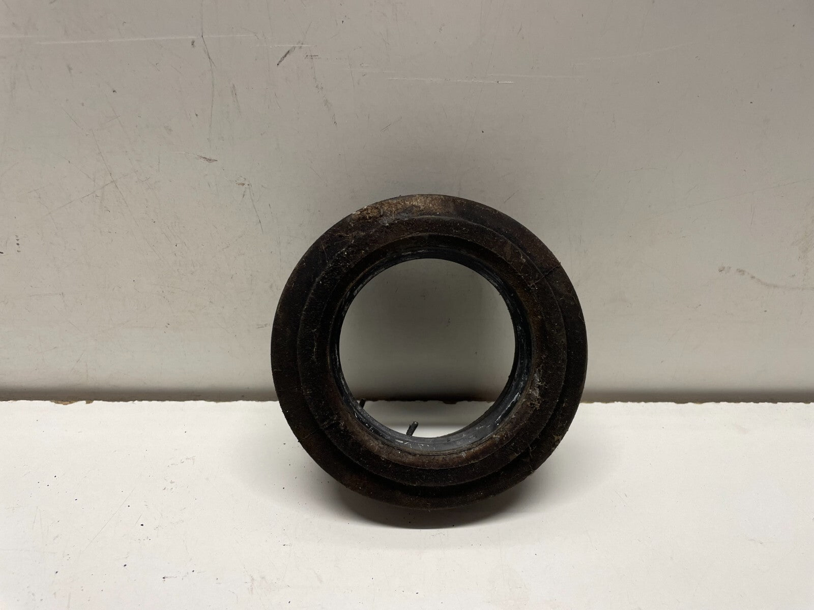 Drive Shaft Rubber Boot BMW R1100RT 1998