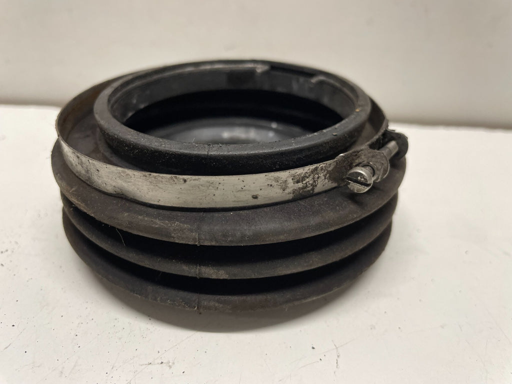 Drive Shaft Rubber Boot BMW R1100RT 1998