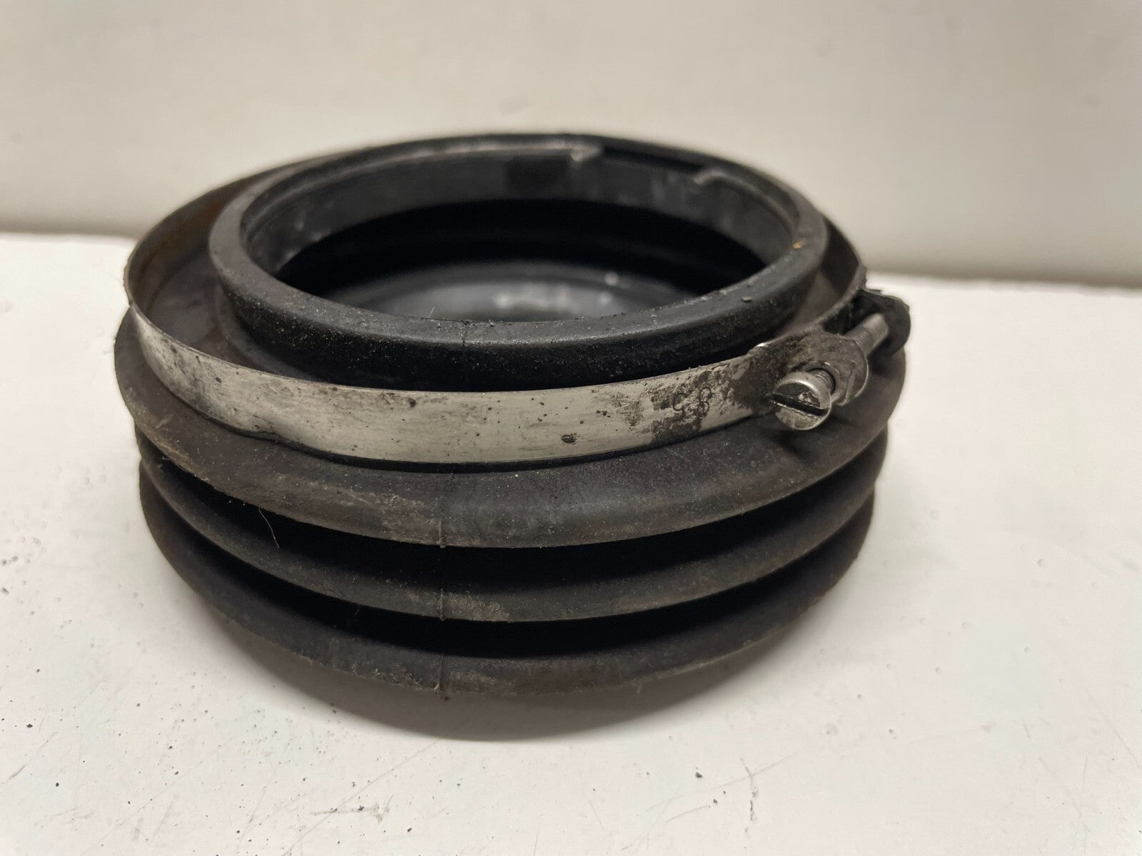 Drive Shaft Rubber Boot BMW R1100RT 1998