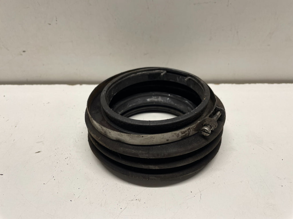 Drive Shaft Rubber Boot BMW R1100RT 1998