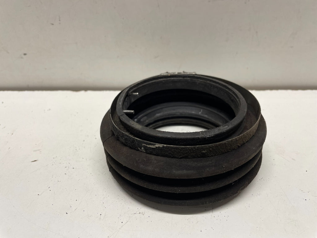 Drive Shaft Rubber Boot BMW R1100RT 1998