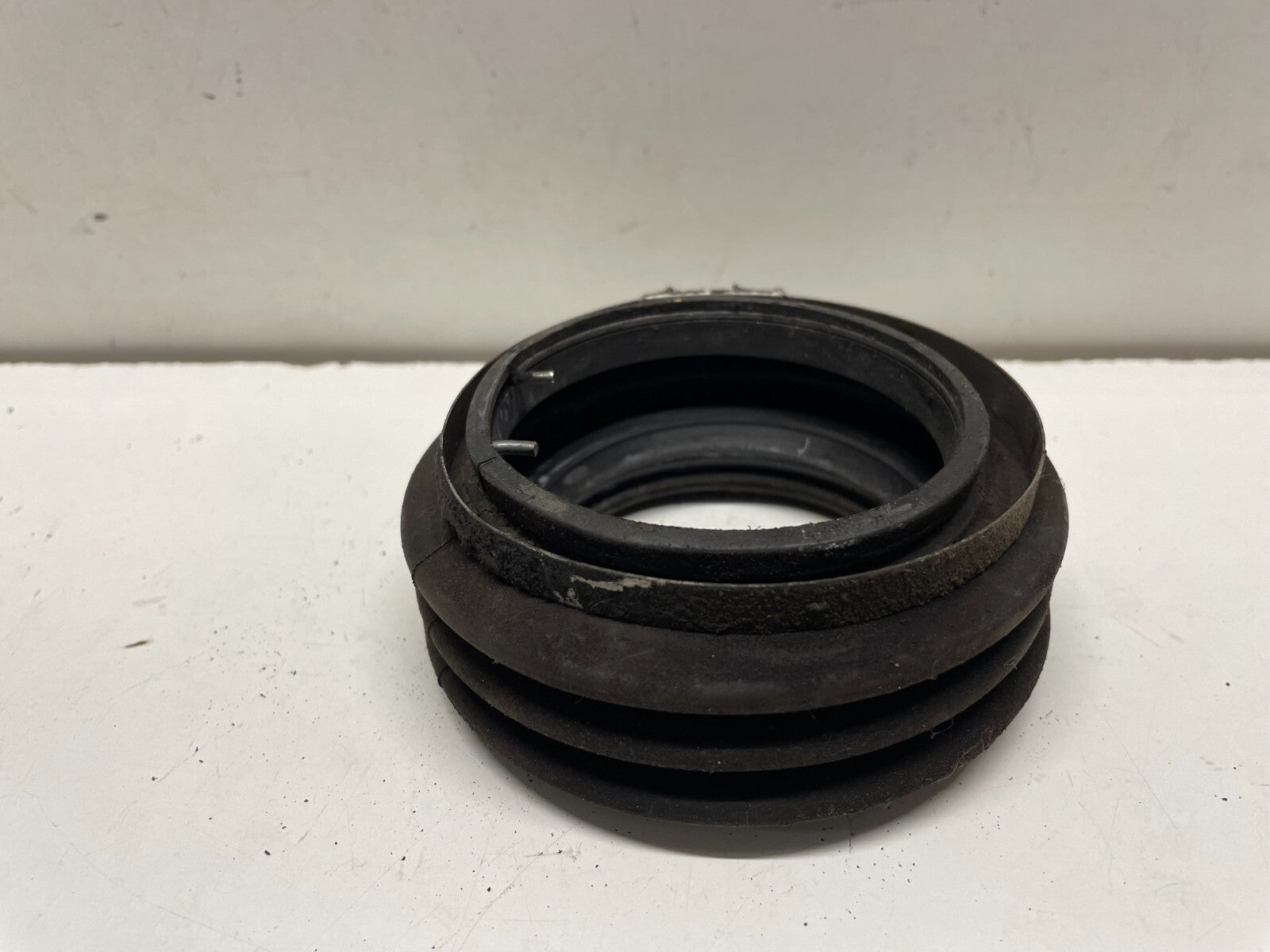 Drive Shaft Rubber Boot BMW R1100RT 1998