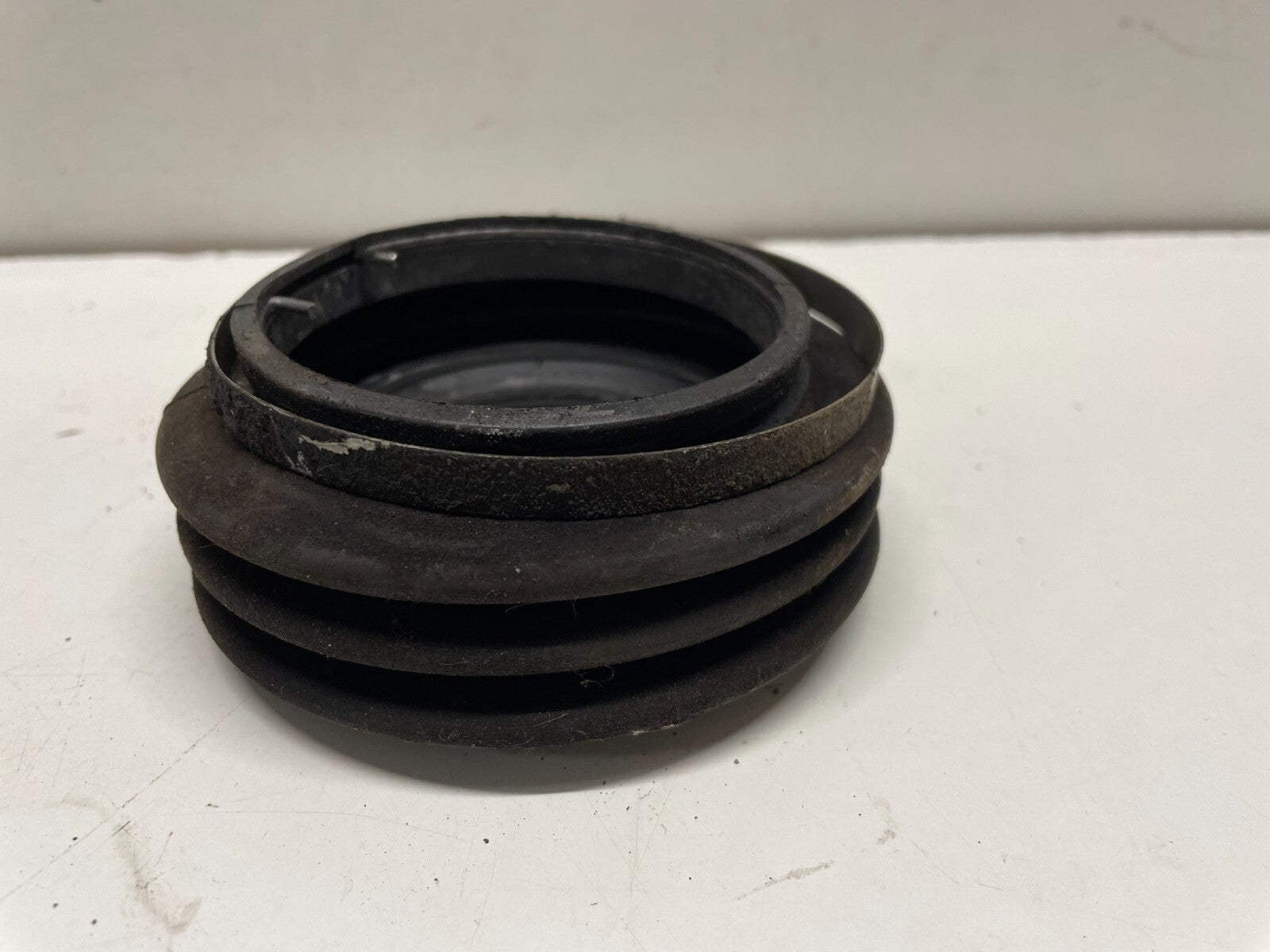 Drive Shaft Rubber Boot BMW R1100RT 1998
