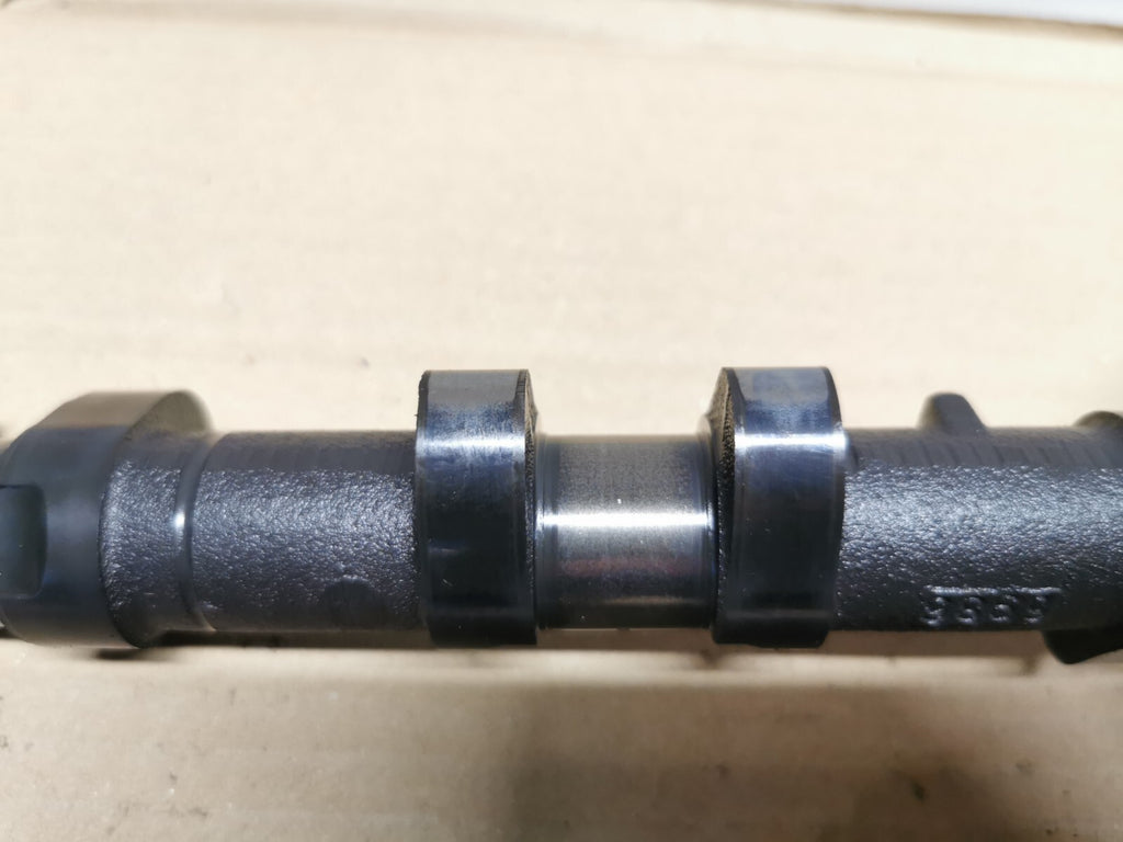 Intake + Exhaust Camshafts BMW K1200S 2004 - 2008