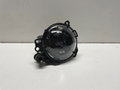 Front Bumper Right Fog Light Land Rover Defender L663