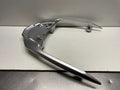 Rear Luggage Rack Kawasaki J300 SC300 2013 - 2015
