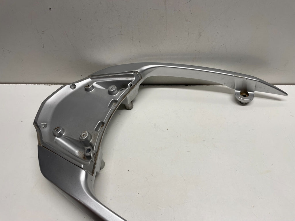 Rear Luggage Rack Kawasaki J300 SC300 2013 - 2015