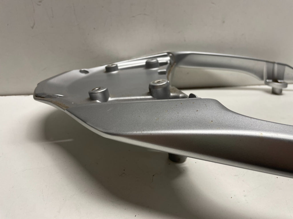 Rear Luggage Rack Kawasaki J300 SC300 2013 - 2015