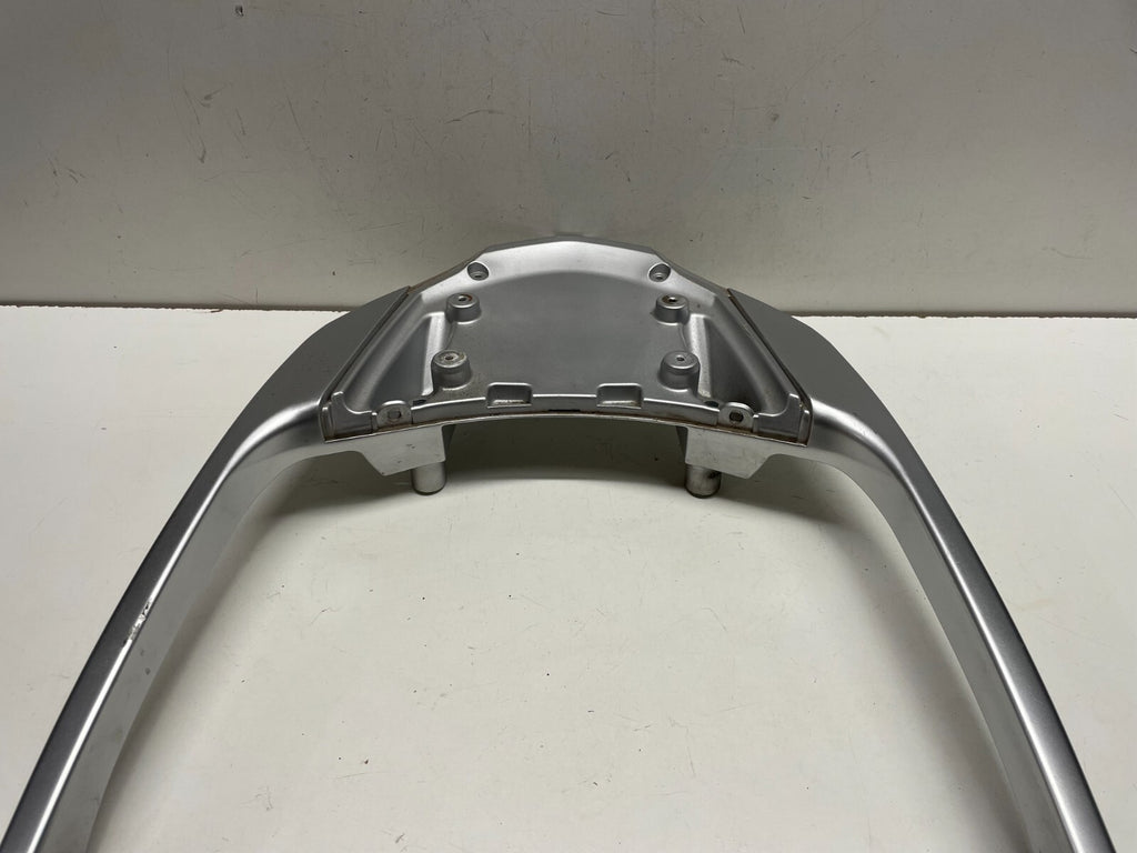 Rear Luggage Rack Kawasaki J300 SC300 2013 - 2015