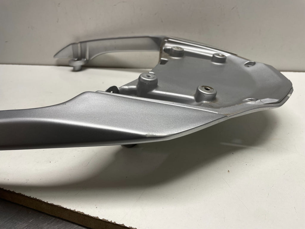 Rear Luggage Rack Kawasaki J300 SC300 2013 - 2015