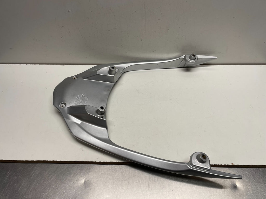 Rear Luggage Rack Kawasaki J300 SC300 2013 - 2015