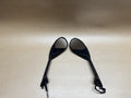 Ducati Panigale 899 959 1199 2014 - 2015 Left & Right Mirror