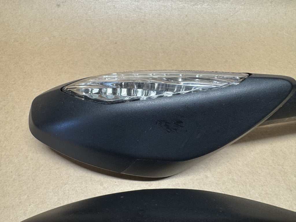 Ducati Panigale 899 959 1199 2014 - 2015 Left & Right Mirror