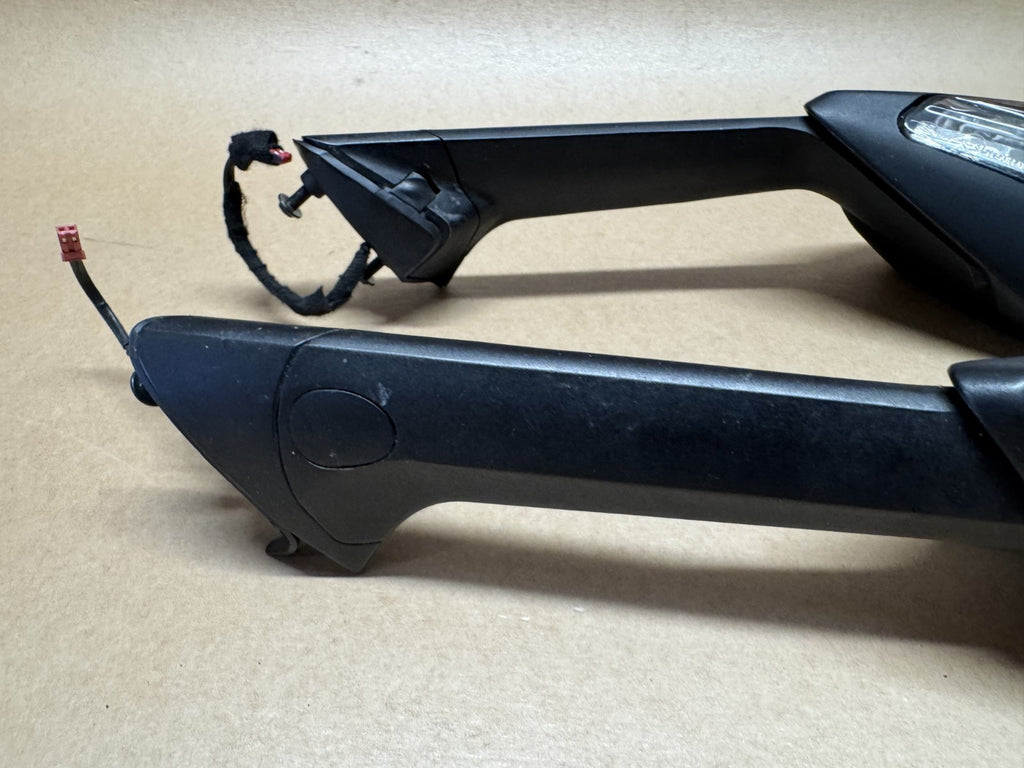 Ducati Panigale 899 959 1199 2014 - 2015 Left & Right Mirror