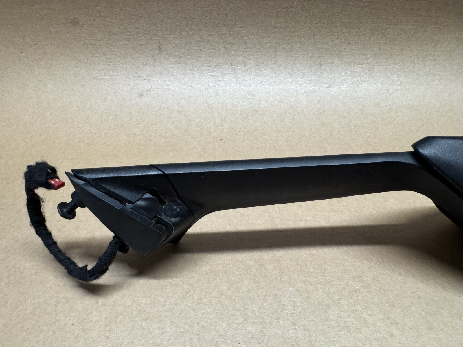 Ducati Panigale 899 959 1199 2014 - 2015 Left & Right Mirror