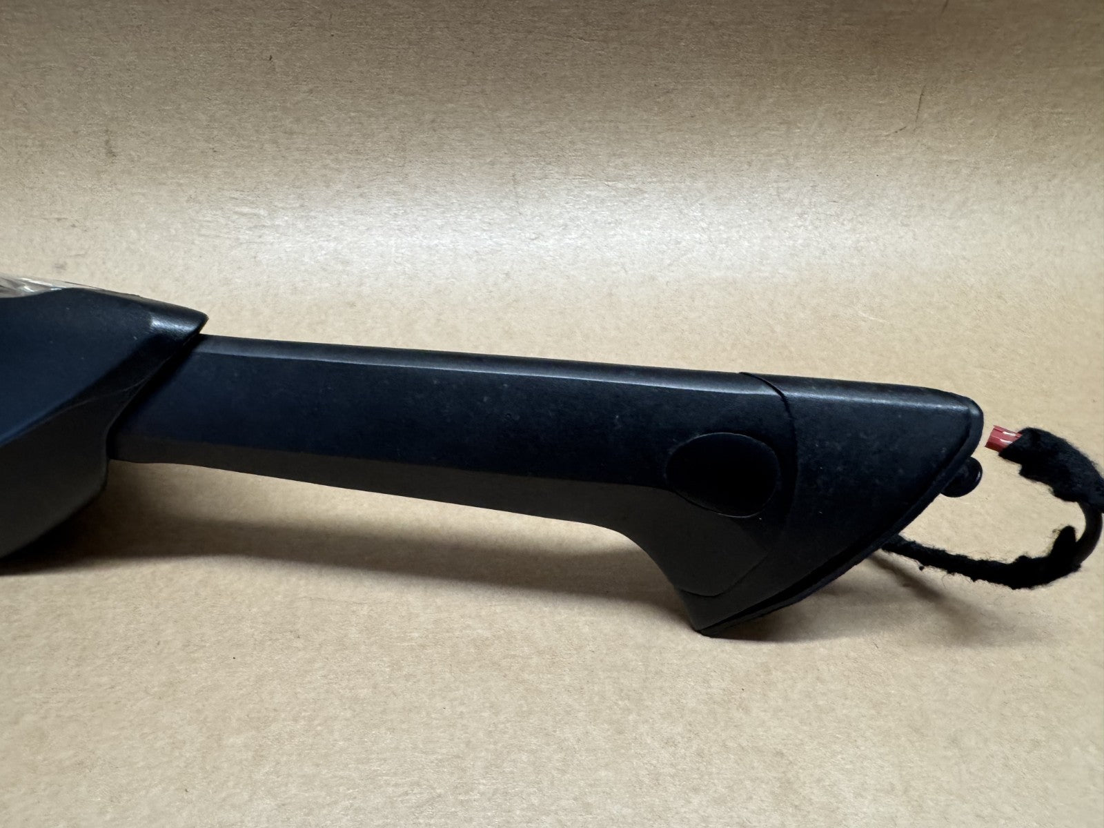 Ducati Panigale 899 959 1199 2014 - 2015 Left & Right Mirror