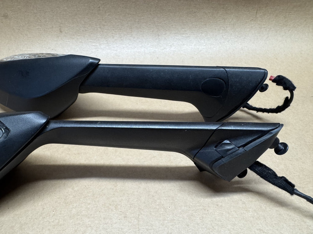 Ducati Panigale 899 959 1199 2014 - 2015 Left & Right Mirror