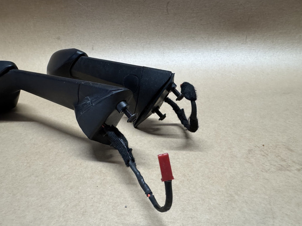Ducati Panigale 899 959 1199 2014 - 2015 Left & Right Mirror
