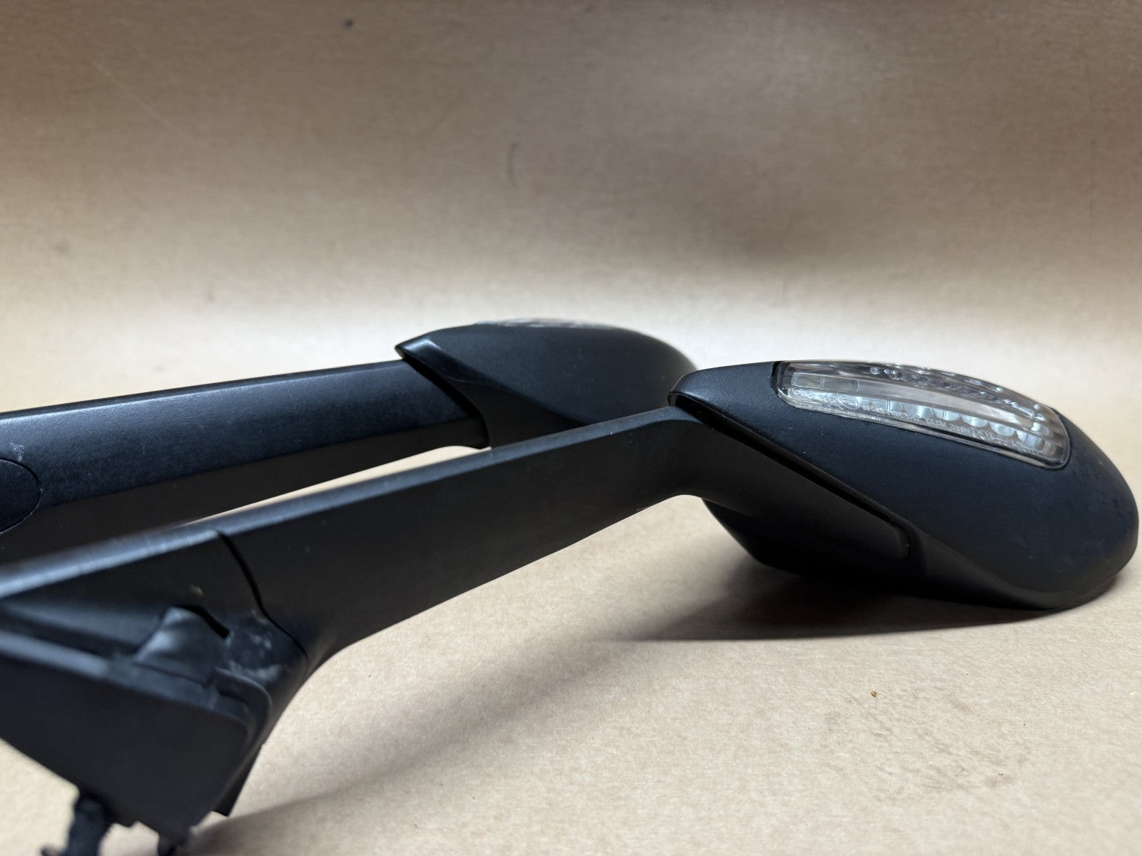 Ducati Panigale 899 959 1199 2014 - 2015 Left & Right Mirror