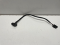 Speedo Pick Up Sensor Suzuki SV 1000 2006