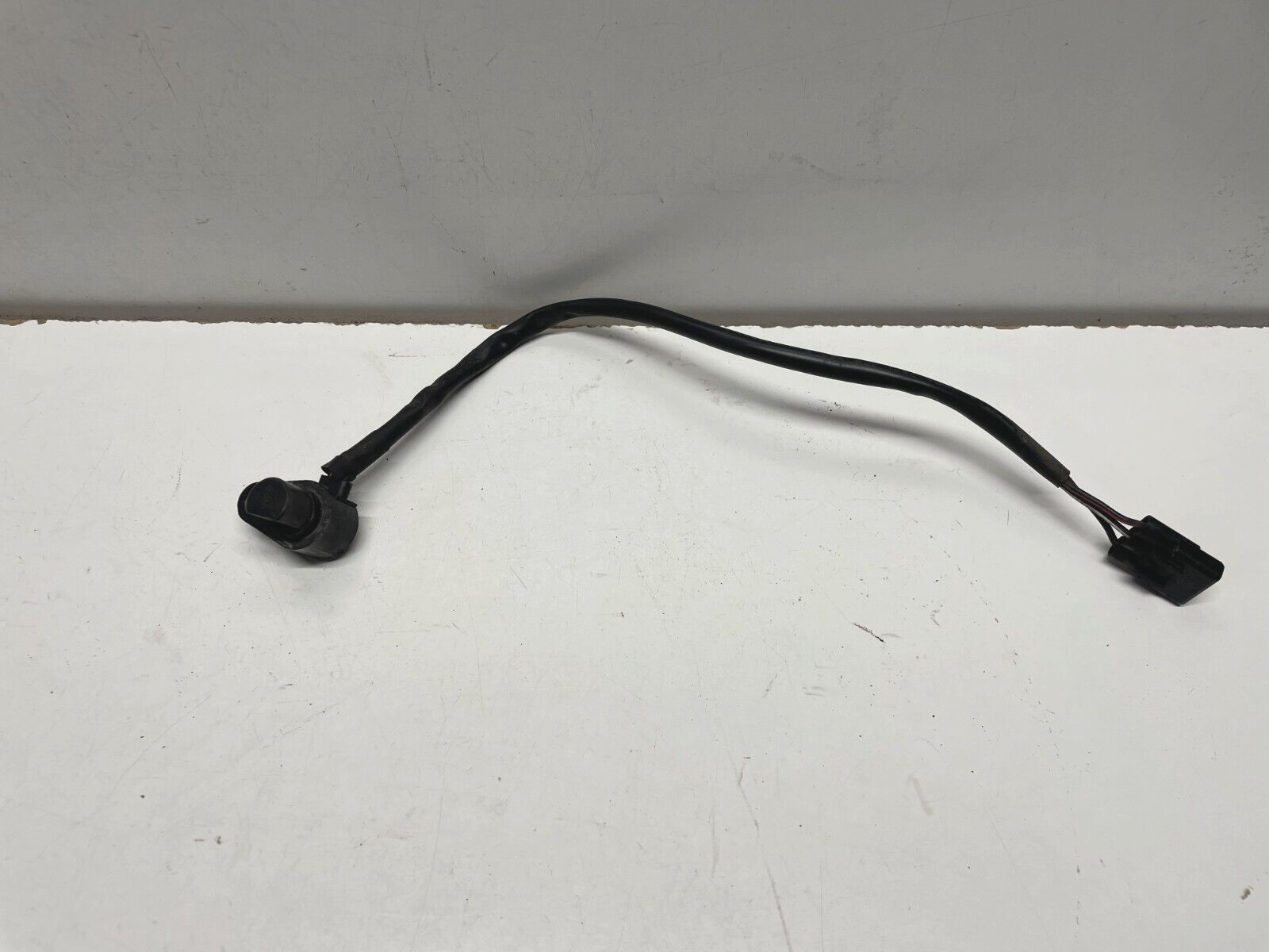 Speedo Pick Up Sensor Suzuki SV 1000 2006