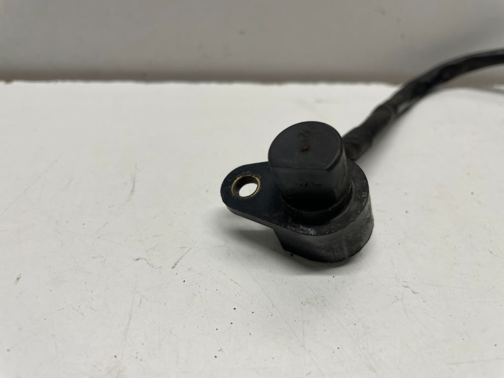 Speedo Pick Up Sensor Suzuki SV 1000 2006