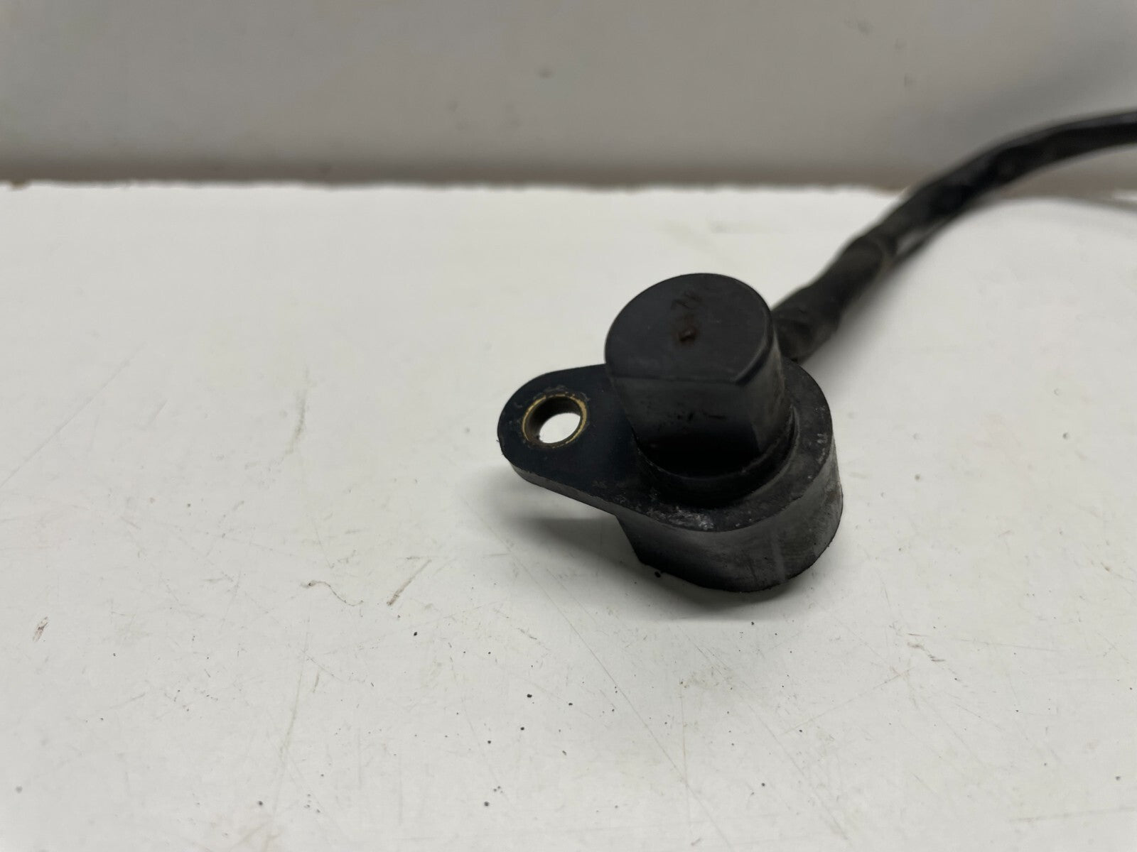 Speedo Pick Up Sensor Suzuki SV 1000 2006