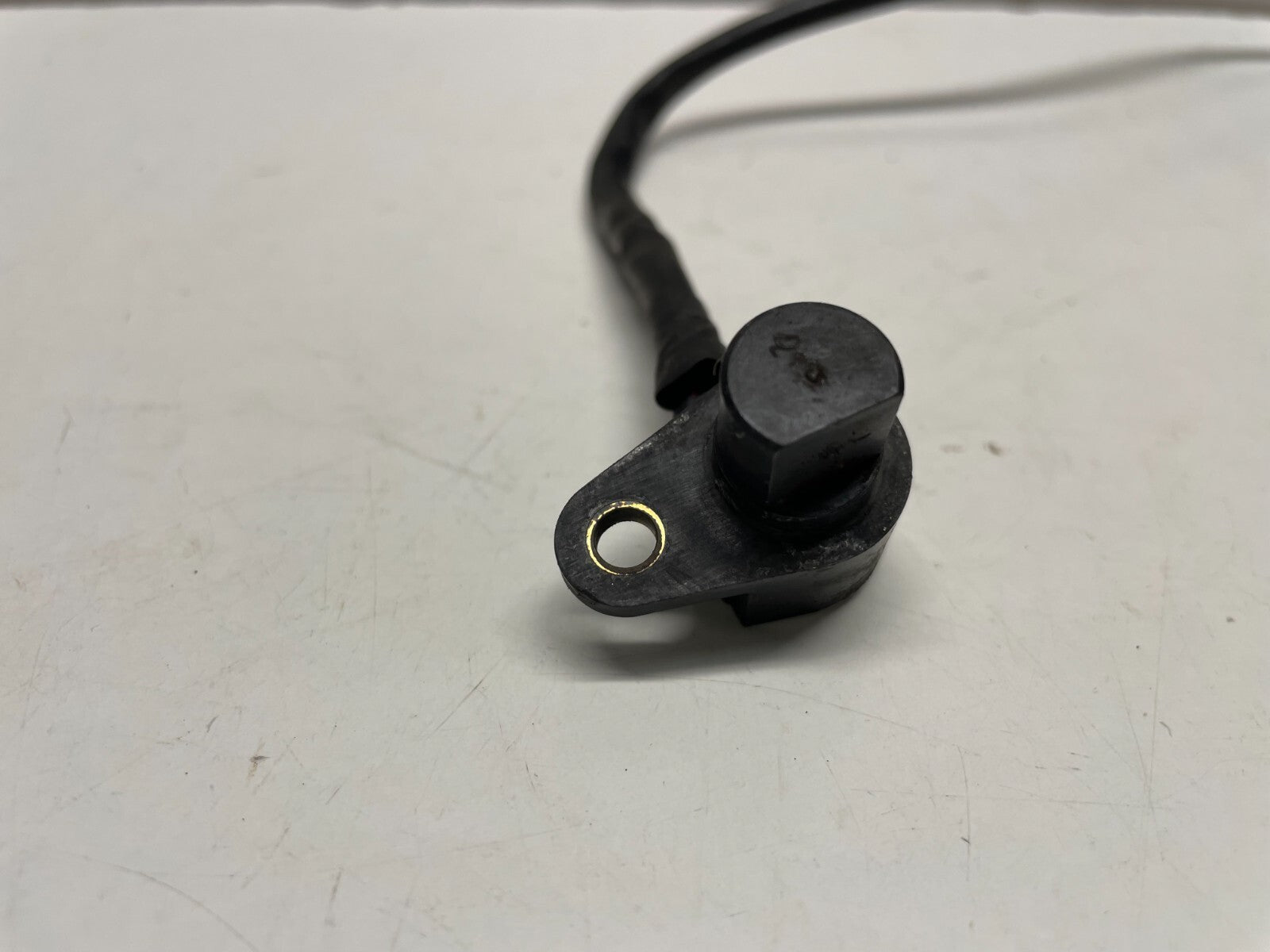 Speedo Pick Up Sensor Suzuki SV 1000 2006