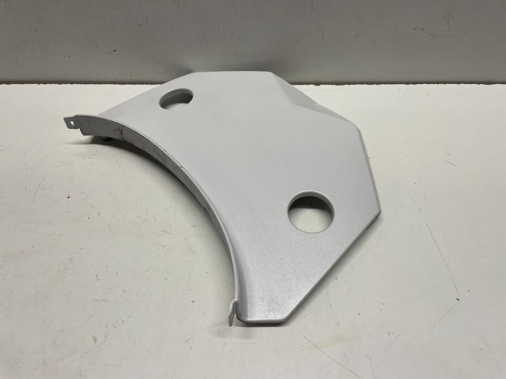 Rear Centre Cover Fairing Kawasaki J300 SC300 2013 - 2015