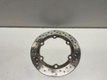 Rear Brake Disc Honda CB1300 2003