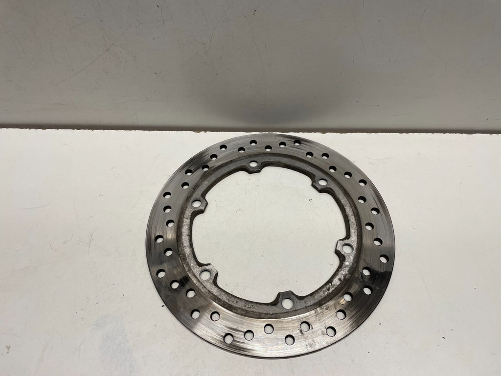 Rear Brake Disc Honda CB1300 2003
