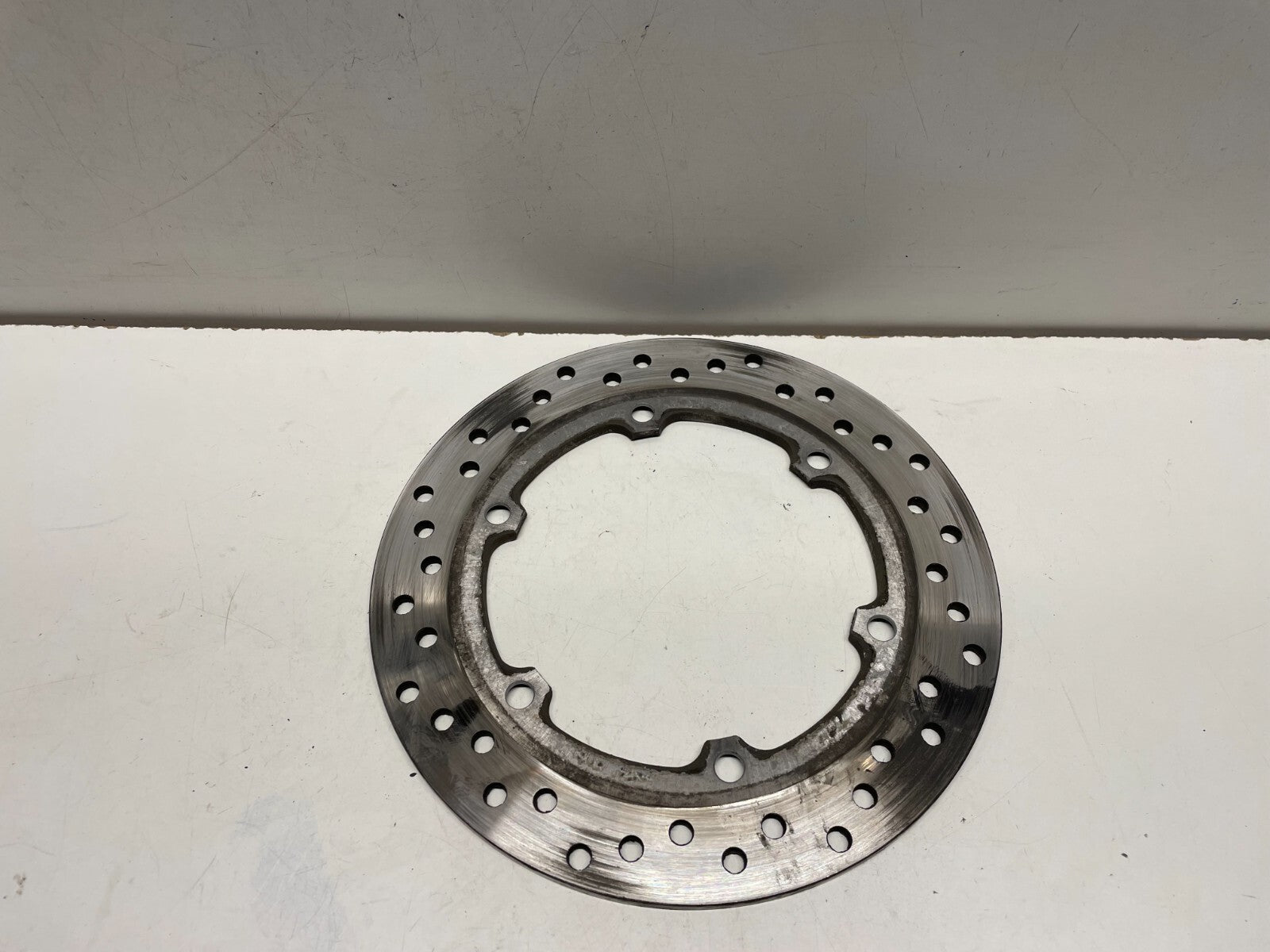 Rear Brake Disc Honda CB1300 2003