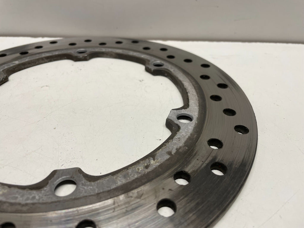 Rear Brake Disc Honda CB1300 2003