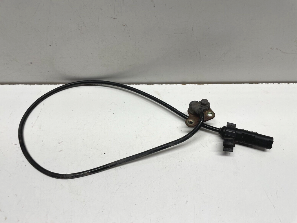 Rear ABS Sensor Kawasaki J300 SC300 2013 - 2015