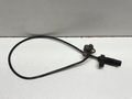 Rear ABS Sensor Kawasaki J300 SC300 2013 - 2015