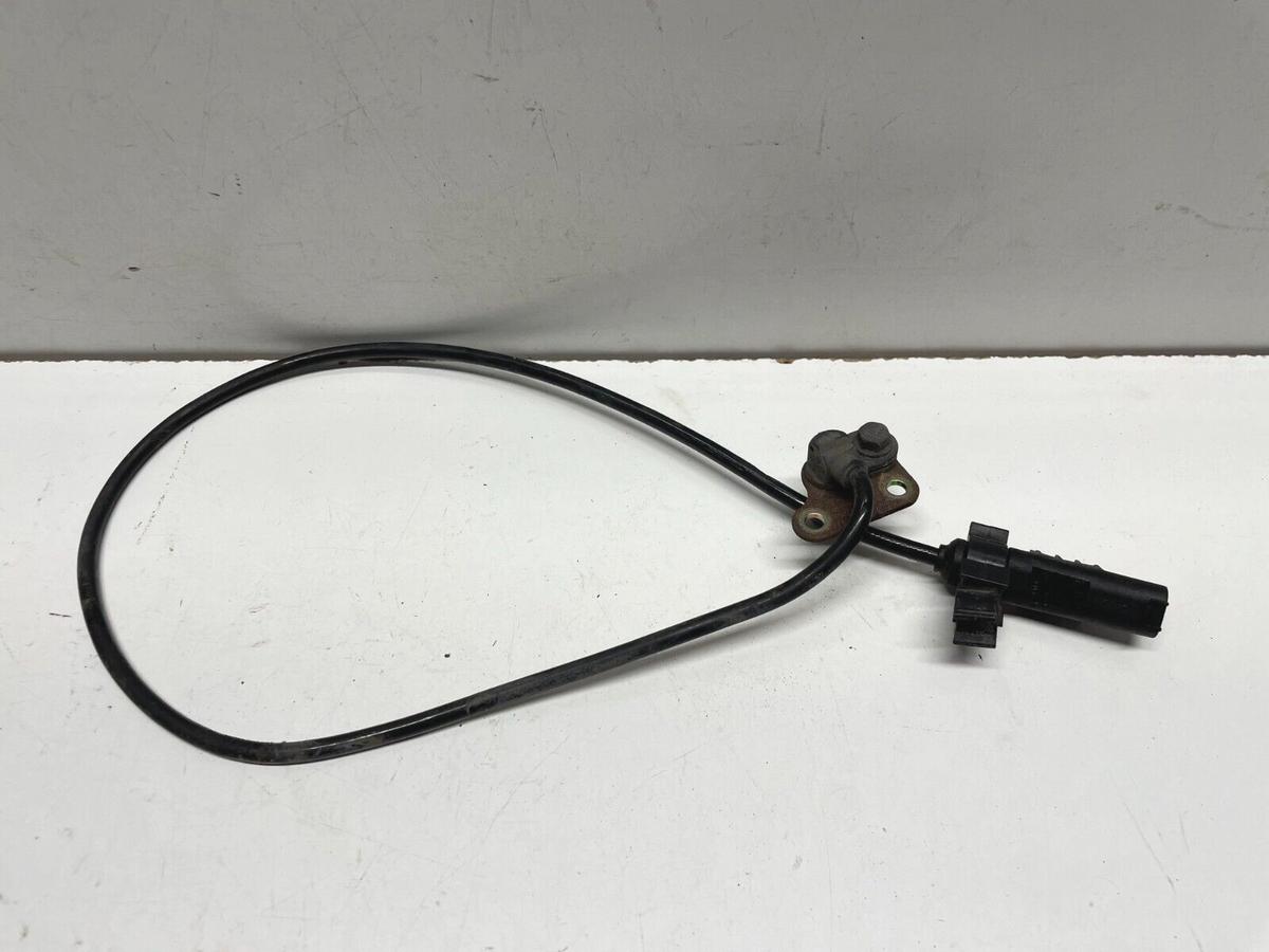 Rear ABS Sensor Kawasaki J300 SC300 2013 - 2015
